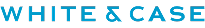 White & Case